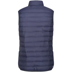 Regatta Marizion Femme Gilet baffled |<Femme Vestes Sans Manches