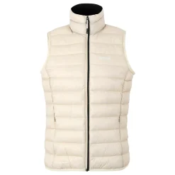 Regatta Marizion Femme Gilet baffled |<Femme Vestes Sans Manches