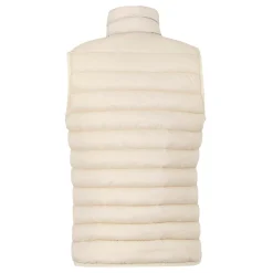 Regatta Marizion Femme Gilet baffled |<Femme Vestes Sans Manches