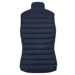 Regatta Marizion Femme Gilet baffled |<Femme Vestes Sans Manches