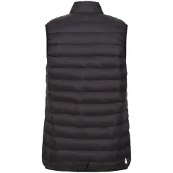 Regatta Marizion Femme Gilet baffled |<Femme Vestes Sans Manches