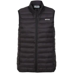 Regatta Marizion Femme Gilet baffled |<Femme Vestes Sans Manches