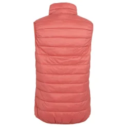 Regatta Marizion Femme Gilet baffled |<Femme Vestes Sans Manches