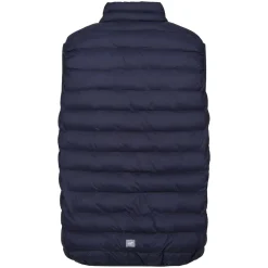 Regatta Marizion Homme Gilet baffled |<Homme Vestes Sans Manches