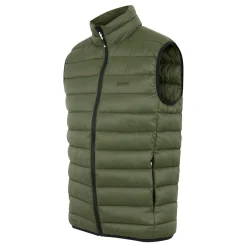 Regatta Marizion Homme Gilet baffled |<Homme Vestes Sans Manches