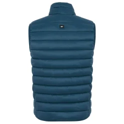 Regatta Marizion Homme Gilet baffled |<Homme Vestes Sans Manches