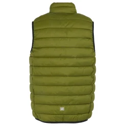 Regatta Marizion Homme Gilet baffled |<Homme Vestes Sans Manches