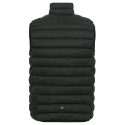 Regatta Marizion Homme Gilet baffled |<Homme Vestes Sans Manches