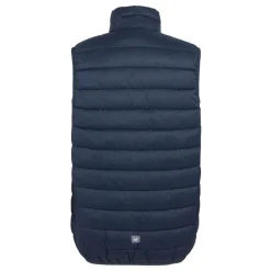 Regatta Marizion Homme Gilet baffled |<Homme Vestes Sans Manches