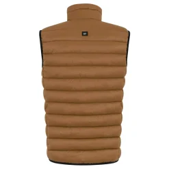 Regatta Marizion Homme Gilet baffled |<Homme Vestes Sans Manches