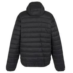 Regatta Marizion Homme Veste à capuche baffled |<Homme Doudounes|Vestes Isolantes