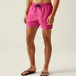 Regatta Mawson II Homme Short de bain |<Homme Shorts