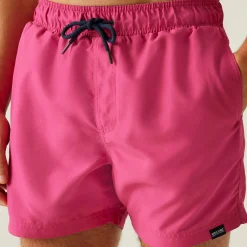 Regatta Mawson II Homme Short de bain |<Homme Shorts