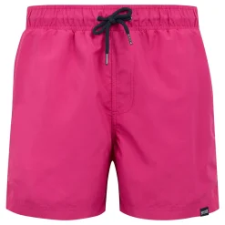 Regatta Mawson II Homme Short de bain |<Homme Shorts