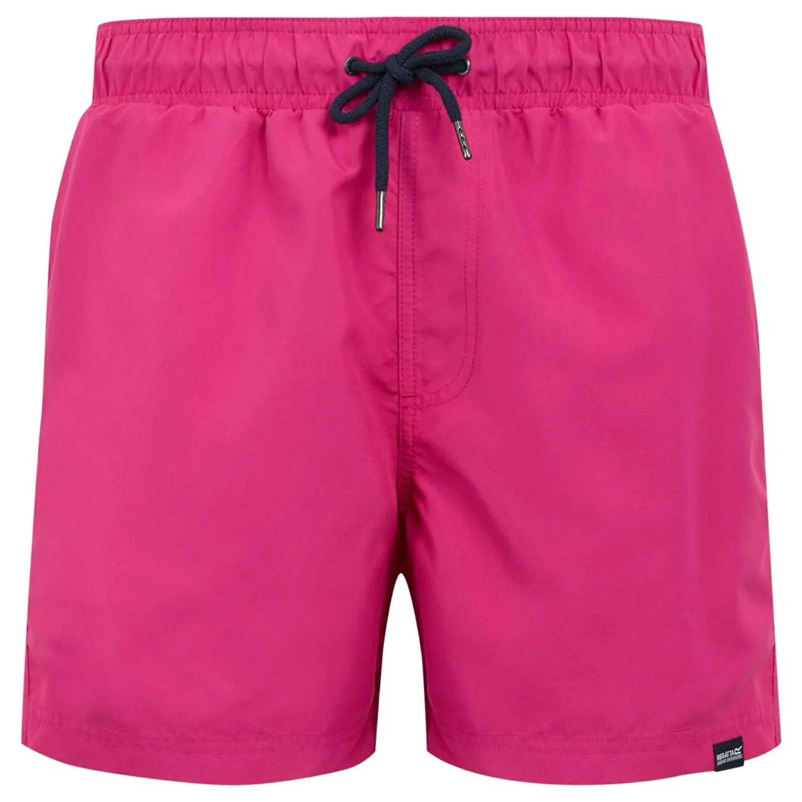 Regatta Mawson II Homme Short de bain |<Homme Shorts