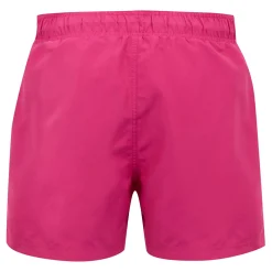 Regatta Mawson II Homme Short de bain |<Homme Shorts