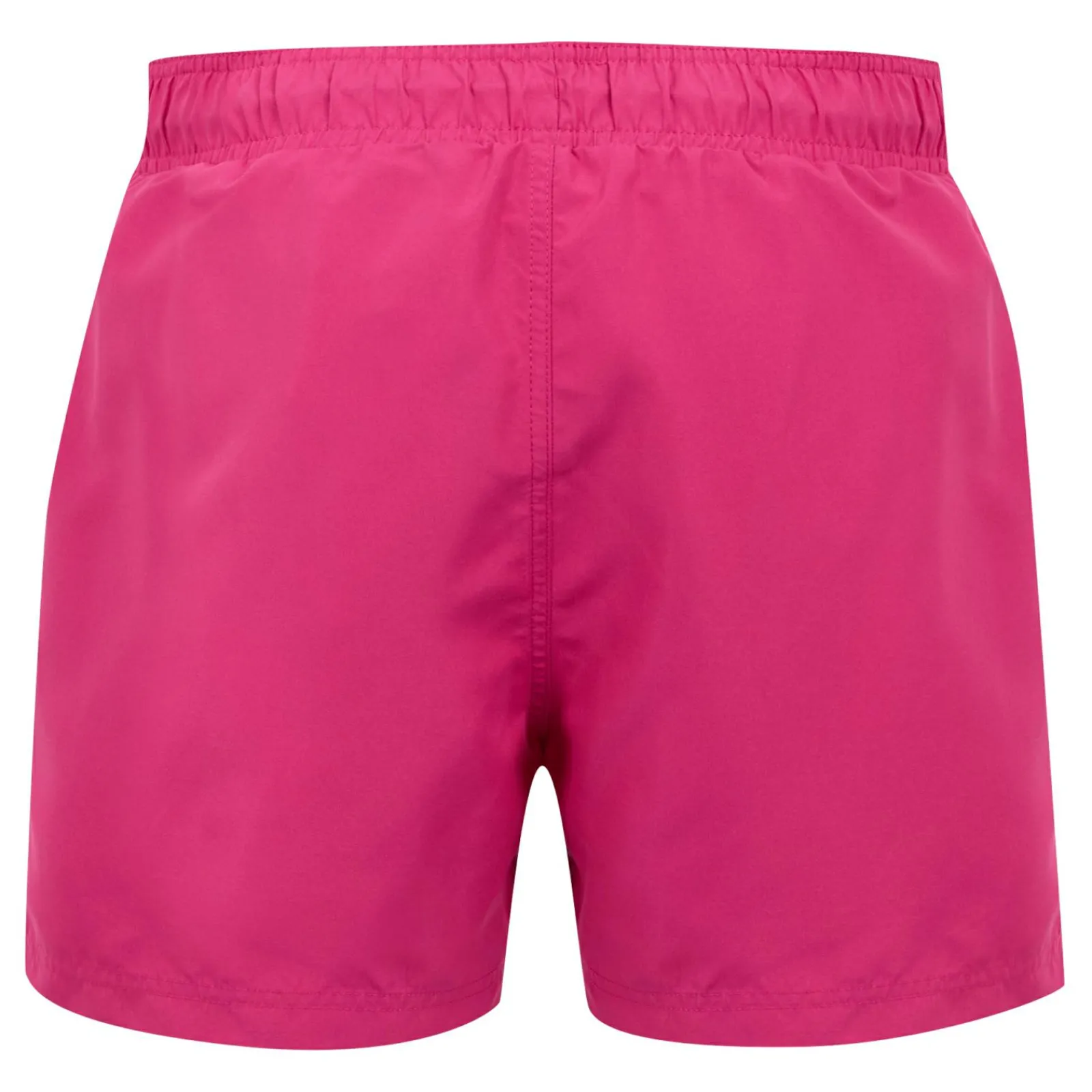 Regatta Mawson II Homme Short de bain |<Homme Shorts