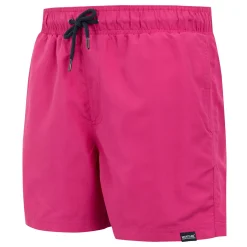 Regatta Mawson II Homme Short de bain |<Homme Shorts