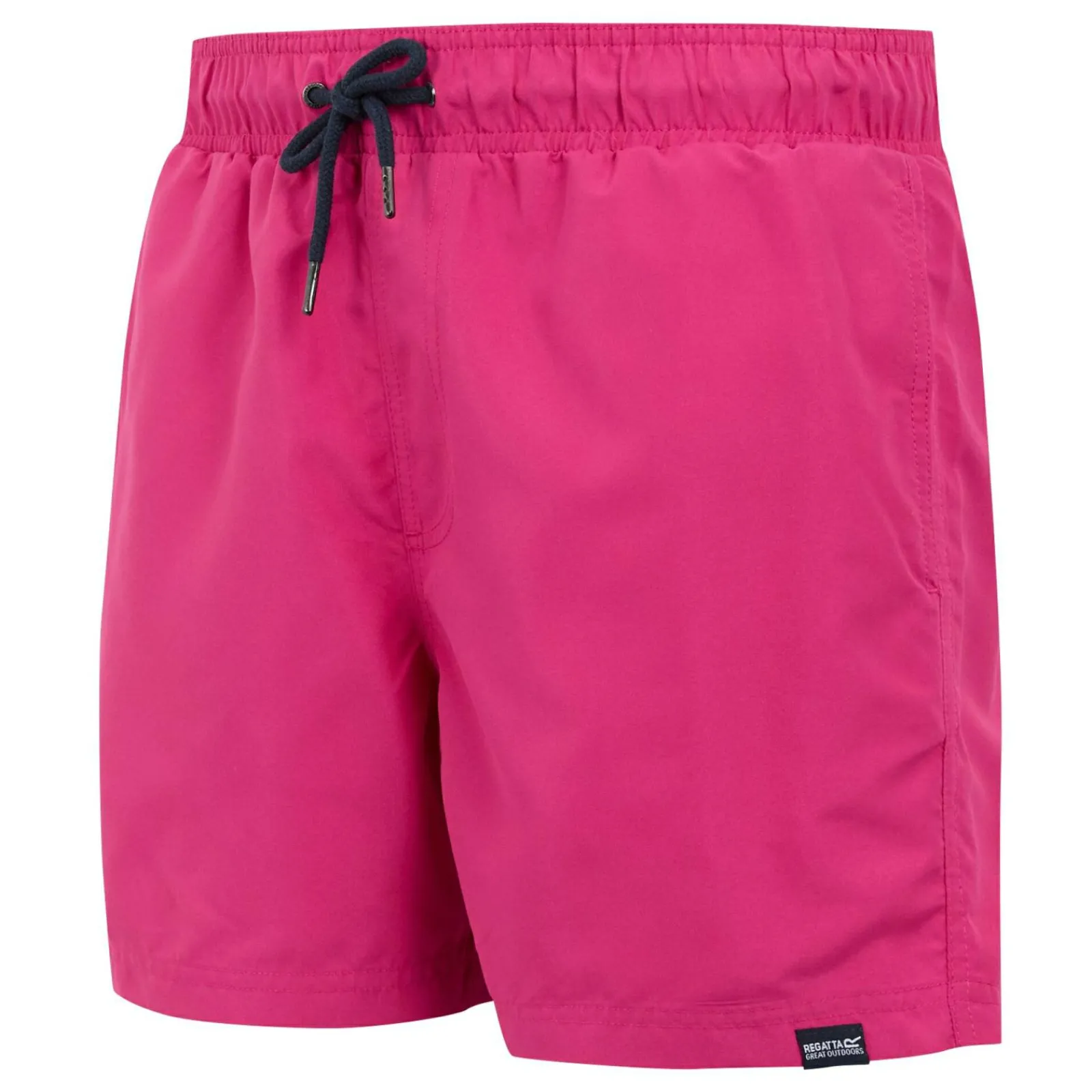 Regatta Mawson II Homme Short de bain |<Homme Shorts