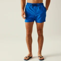 Regatta Mawson II Homme Short de bain |<Homme Shorts
