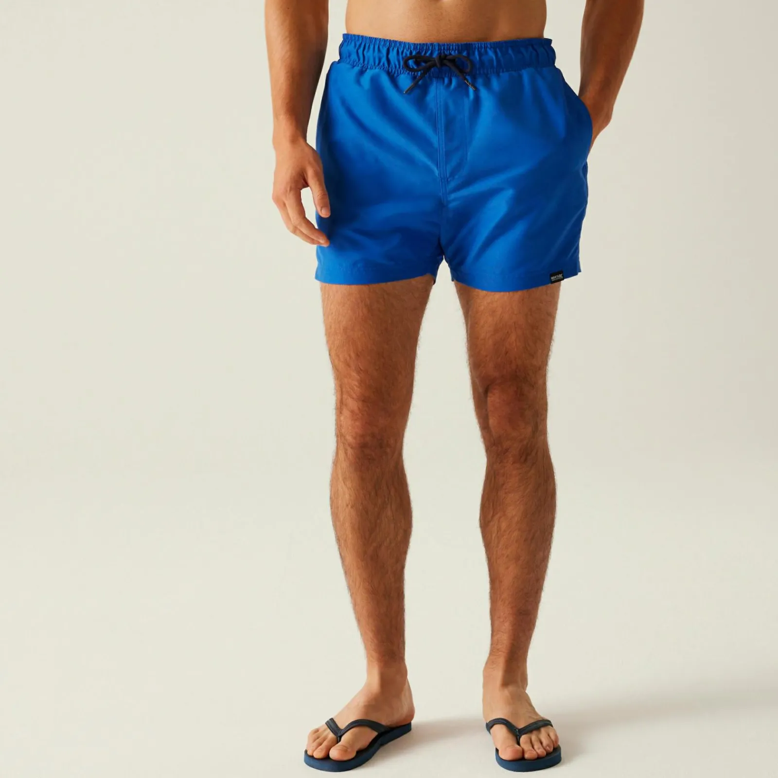 Regatta Mawson II Homme Short de bain |<Homme Shorts