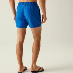Regatta Mawson II Homme Short de bain |<Homme Shorts