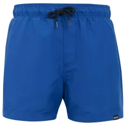 Regatta Mawson II Homme Short de bain |<Homme Shorts