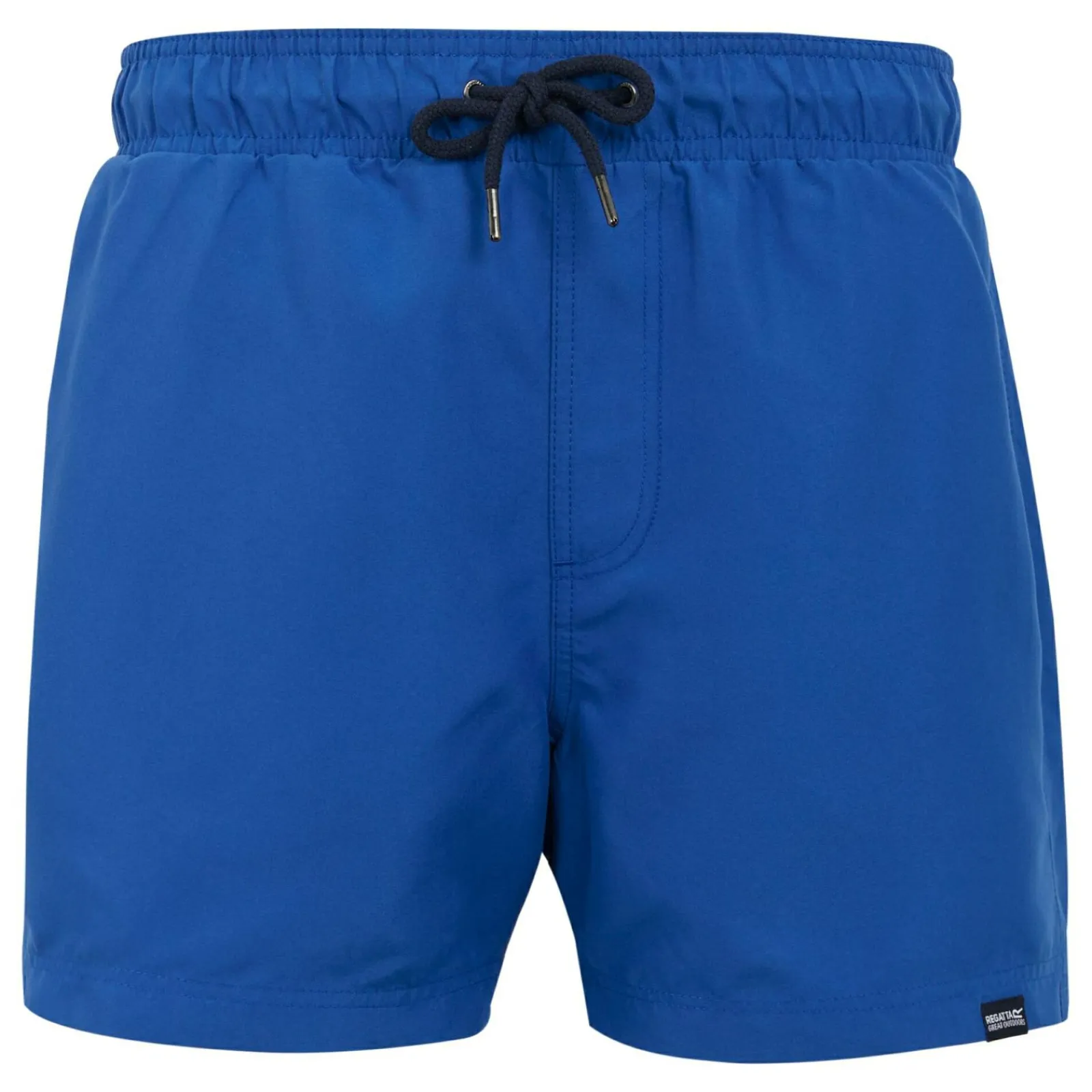 Regatta Mawson II Homme Short de bain |<Homme Shorts