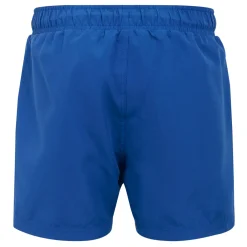 Regatta Mawson II Homme Short de bain |<Homme Shorts