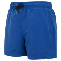 Regatta Mawson II Homme Short de bain |<Homme Shorts