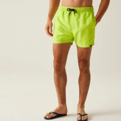 Regatta Mawson II Homme Short de bain |<Homme Shorts