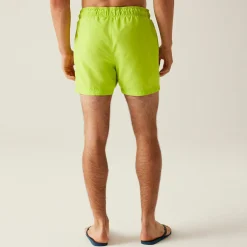 Regatta Mawson II Homme Short de bain |<Homme Shorts