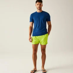 Regatta Mawson II Homme Short de bain |<Homme Shorts