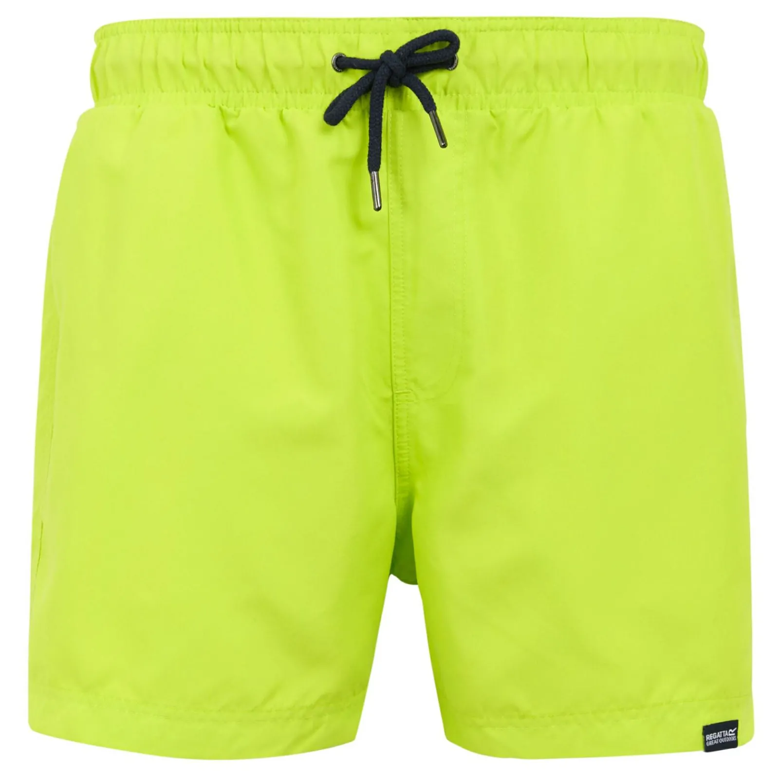 Regatta Mawson II Homme Short de bain |<Homme Shorts