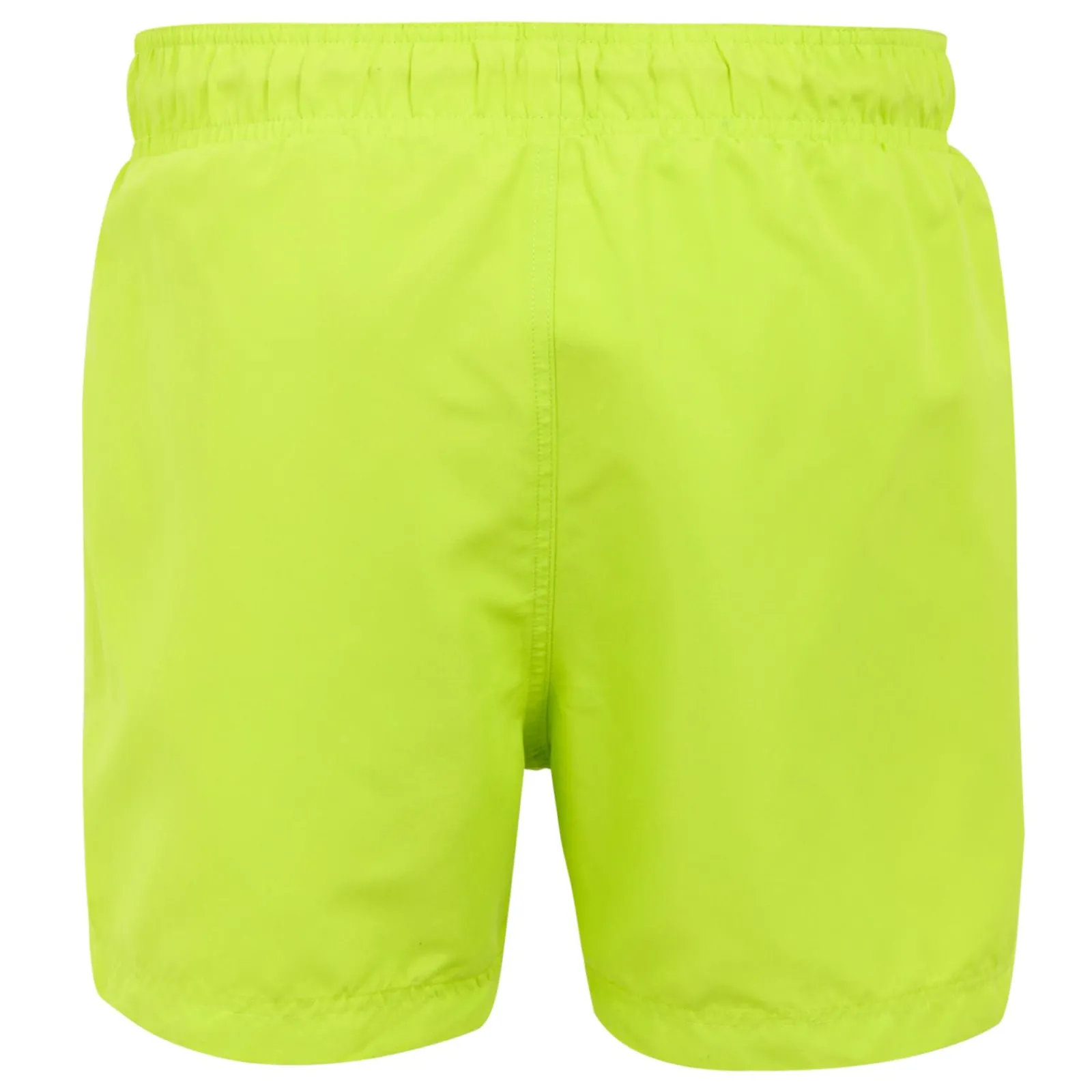 Regatta Mawson II Homme Short de bain |<Homme Shorts