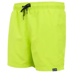 Regatta Mawson II Homme Short de bain |<Homme Shorts