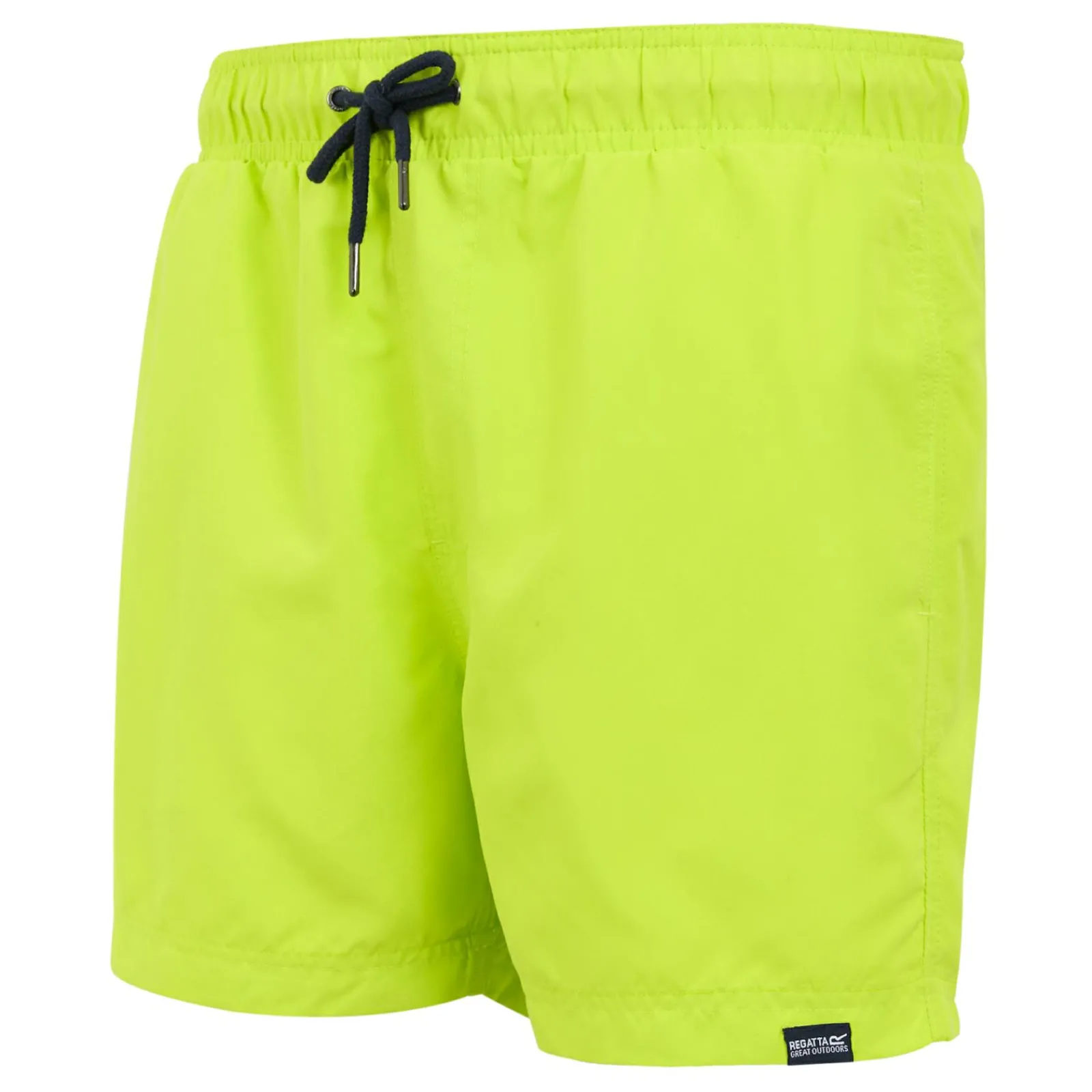 Regatta Mawson II Homme Short de bain |<Homme Shorts