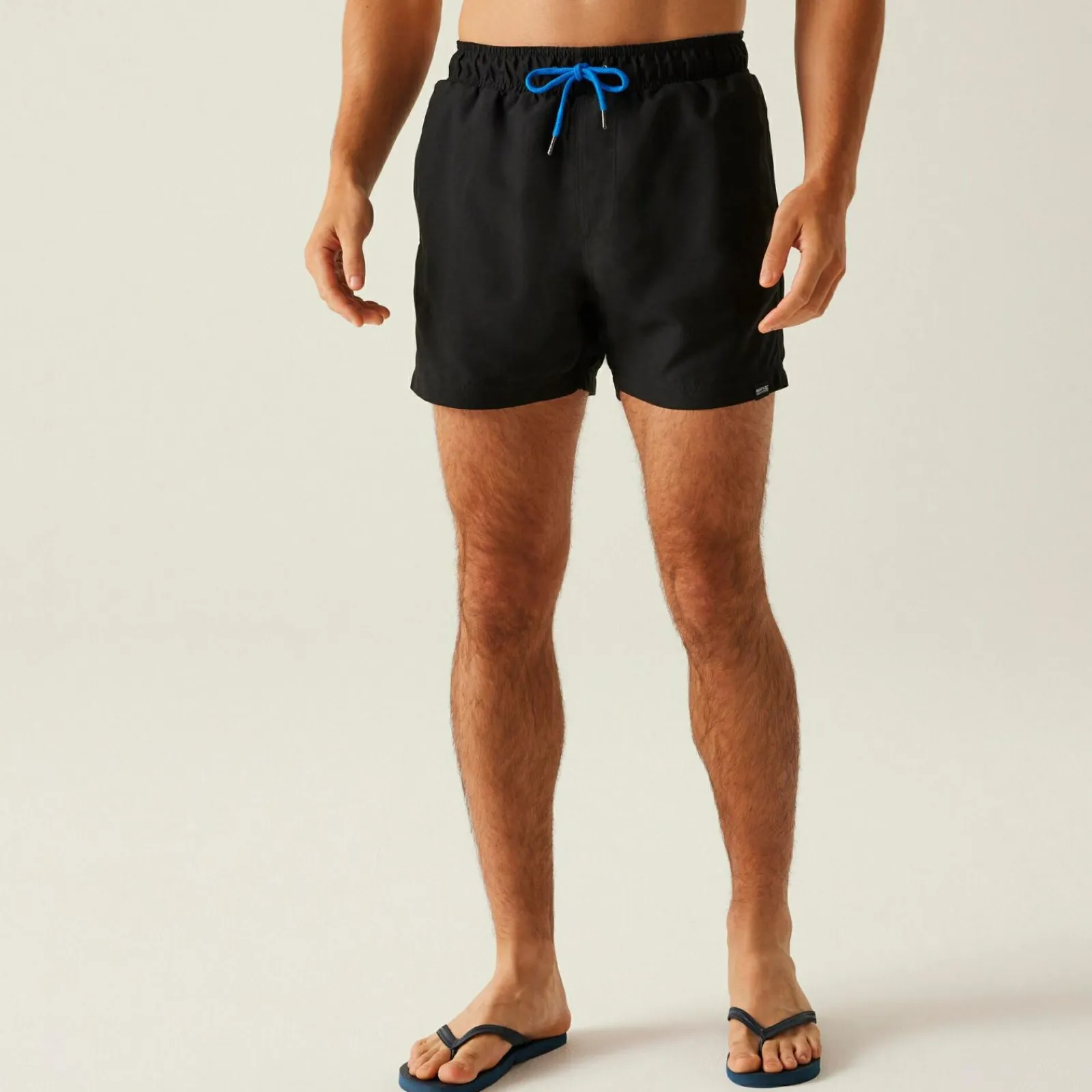 Regatta Mawson II Homme Short de bain |<Homme Shorts