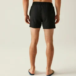 Regatta Mawson II Homme Short de bain |<Homme Shorts