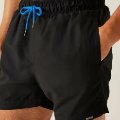 Regatta Mawson II Homme Short de bain |<Homme Shorts