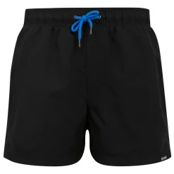 Regatta Mawson II Homme Short de bain |<Homme Shorts