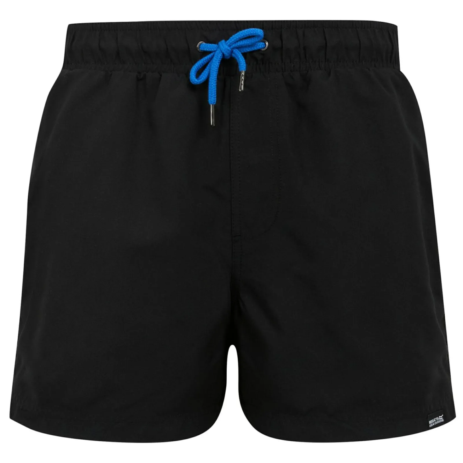 Regatta Mawson II Homme Short de bain |<Homme Shorts