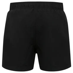 Regatta Mawson II Homme Short de bain |<Homme Shorts