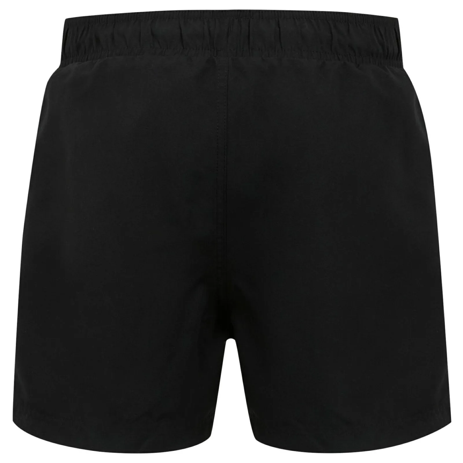 Regatta Mawson II Homme Short de bain |<Homme Shorts