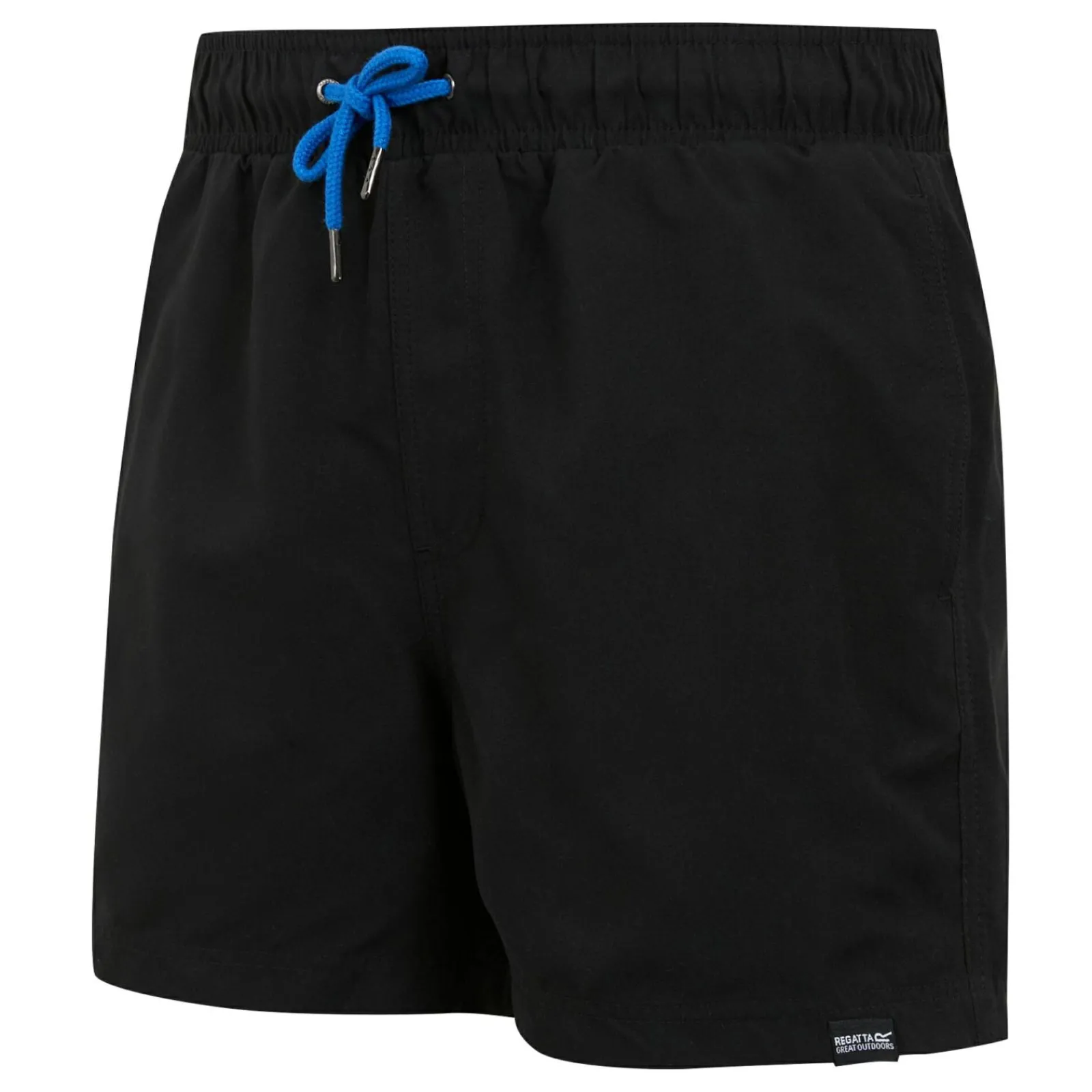 Regatta Mawson II Homme Short de bain |<Homme Shorts