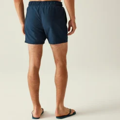 Regatta Mawson II Homme Short de bain |<Homme Shorts