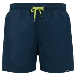Regatta Mawson II Homme Short de bain |<Homme Shorts