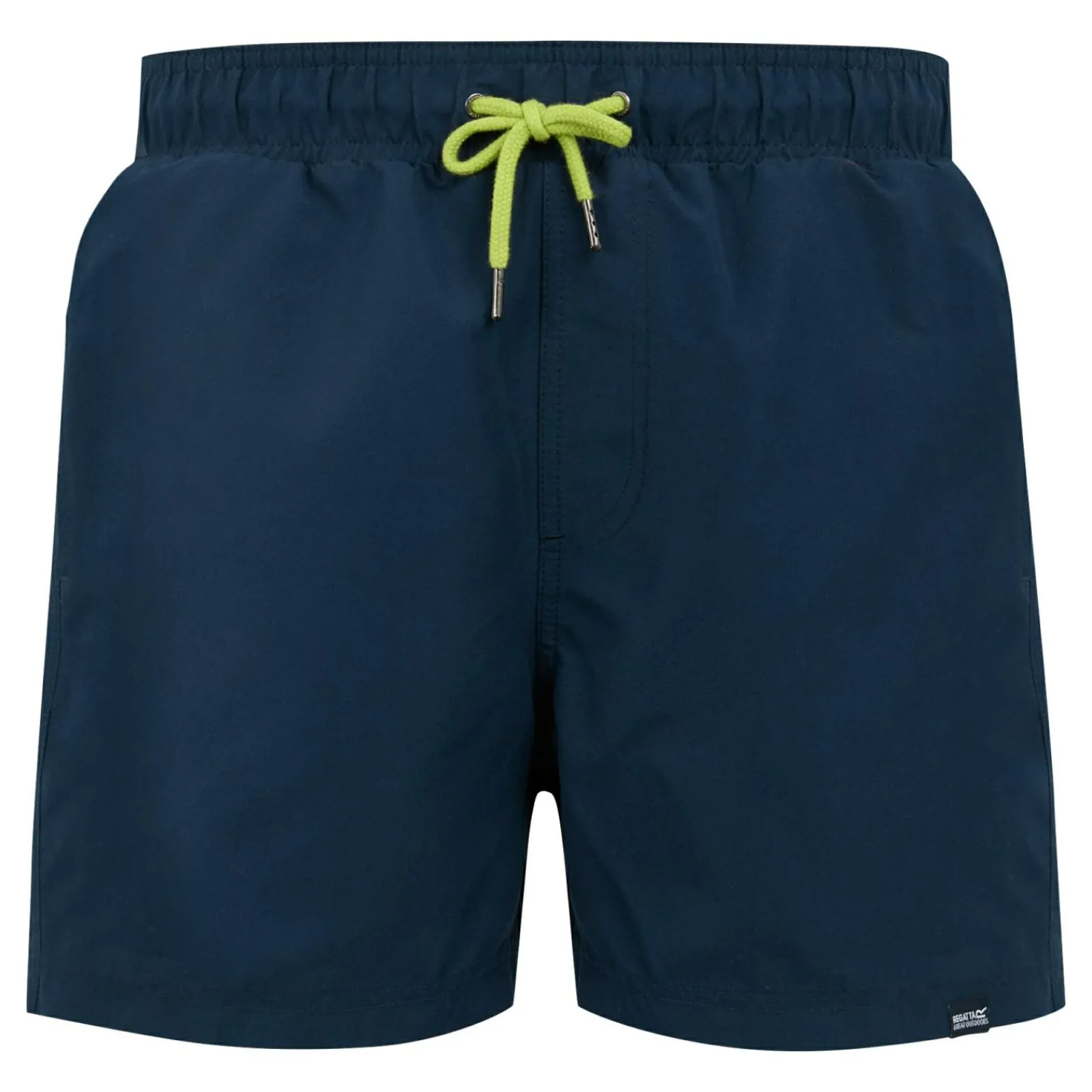 Regatta Mawson II Homme Short de bain |<Homme Shorts