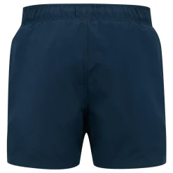 Regatta Mawson II Homme Short de bain |<Homme Shorts