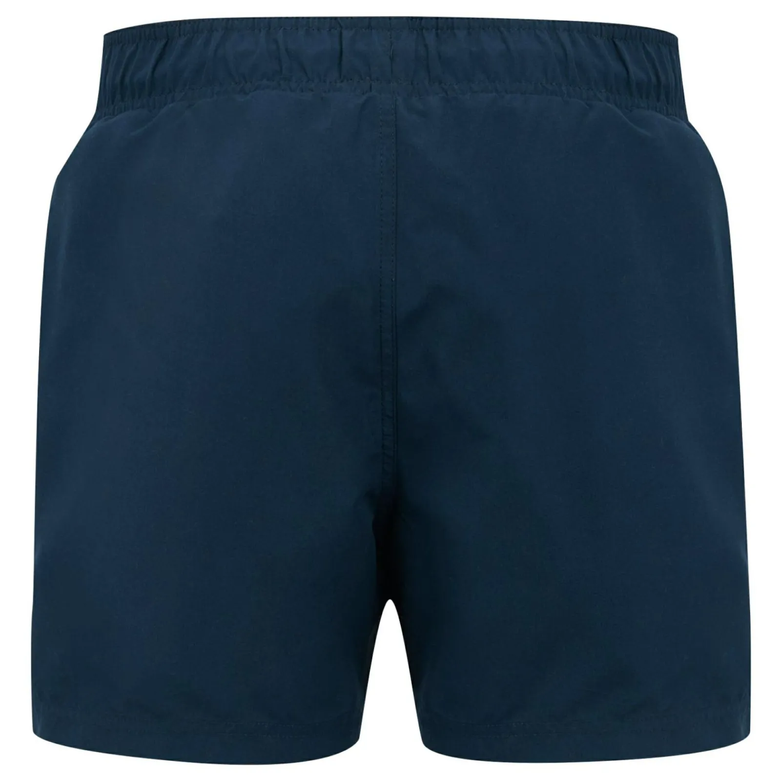 Regatta Mawson II Homme Short de bain |<Homme Shorts